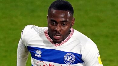 Osayi-Samuel Describes Reece James A Total Package – THISDAYLIVE