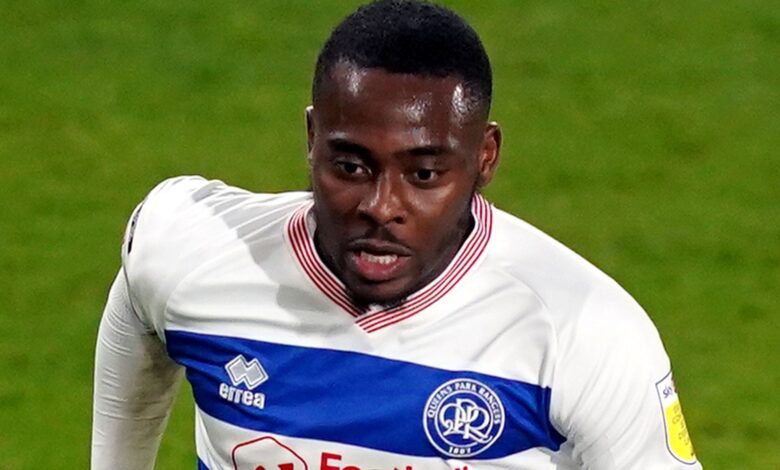 Osayi-Samuel Describes Reece James A Total Package – THISDAYLIVE