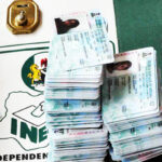connectnigeria-you-can-still-get-your-permanent-voters-card