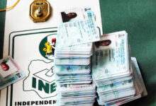 connectnigeria-you-can-still-get-your-permanent-voters-card