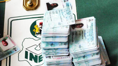 connectnigeria-you-can-still-get-your-permanent-voters-card