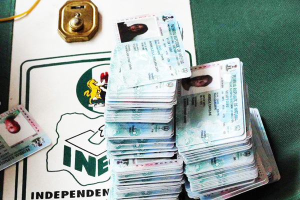 connectnigeria-you-can-still-get-your-permanent-voters-card