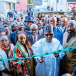 WHY GLOBAL CAPITAL IS RETHINKING NIGERIA – THISDAYLIVE