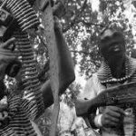 DRUG ABUSE, INSURGENCY AND ORGY OF VIOLENCE – THISDAYLIVE