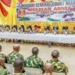 Finally, Military Confirms Attempted Coup, Identifies 16 to Be Court-martialed – THISDAYLIVE