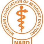 Nigerian Association of Resident Doctors