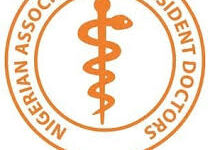 Nigerian Association of Resident Doctors