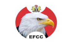 efcc