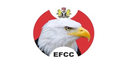 efcc