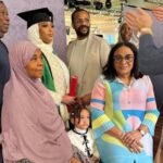 f2d5cff5-fb70-4b32-9190-bad07525f73c