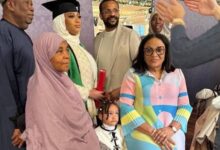 f2d5cff5-fb70-4b32-9190-bad07525f73c