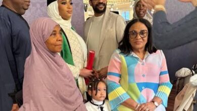 f2d5cff5-fb70-4b32-9190-bad07525f73c