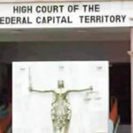 fct-high-court