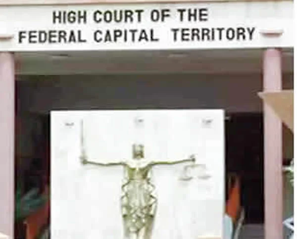 fct-high-court
