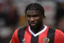 fd0ad99e-22ef-4c51-be1e-4242757df97f