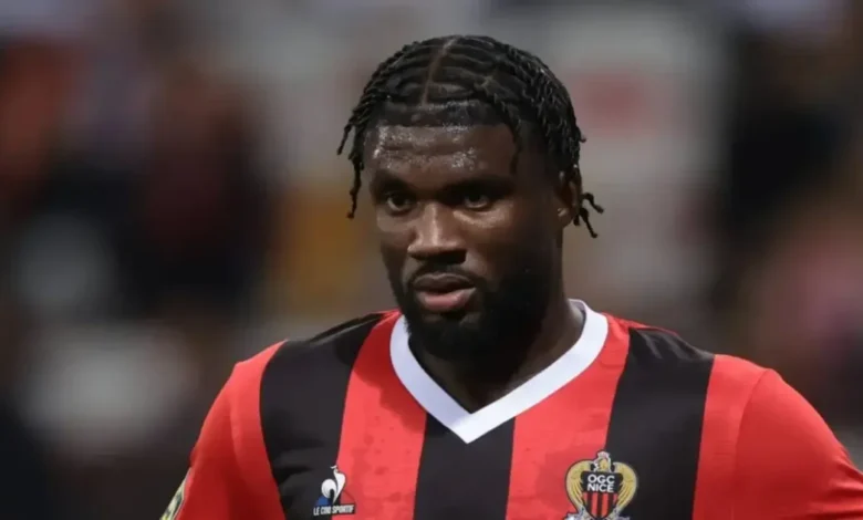 fd0ad99e-22ef-4c51-be1e-4242757df97f