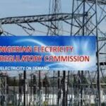 Gencos Lose N2.28tn in Capacity Payments Amid Massive Stranded Power – THISDAYLIVE