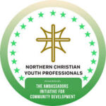 Northern Christian Youth Professionals