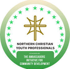 Northern Christian Youth Professionals