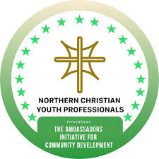 Northern Christian Youth Professionals