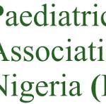 Paediatricians Association of Nigeria (PAN)