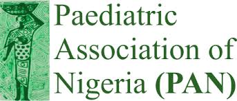Paediatricians Association of Nigeria (PAN)