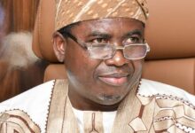 INEC chair urges staff to build public trust for 2026 polls