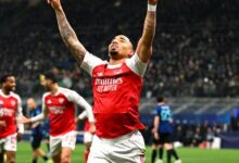 jesus-celeb-inter_k78gxrx9