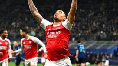 jesus-celeb-inter_k78gxrx9