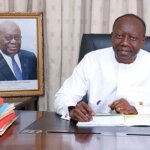 ken-ofori-atta-desk-600