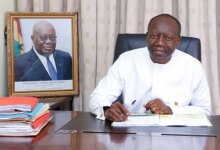 ken-ofori-atta-desk-600