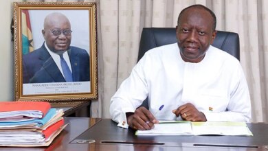 ken-ofori-atta-desk-600