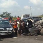 The Conflict Between Reality and Irrationality of Hellraisers – THISDAYLIVE