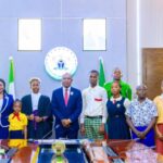 We’ll Continue to Prioritise Child Welfare, Education, Says Gov Mbah – THISDAYLIVE