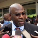 ‎Kida Salutes Super Eagles, Calls on Nigerians to Stand behind the Team against Egypt – THISDAYLIVE