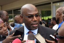 ‎Kida Salutes Super Eagles, Calls on Nigerians to Stand behind the Team against Egypt – THISDAYLIVE