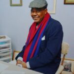 For Afolabi Peter Akerele, A Tribute – THISDAYLIVE