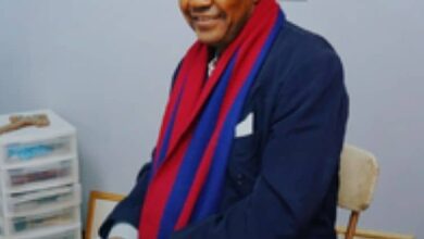 For Afolabi Peter Akerele, A Tribute – THISDAYLIVE