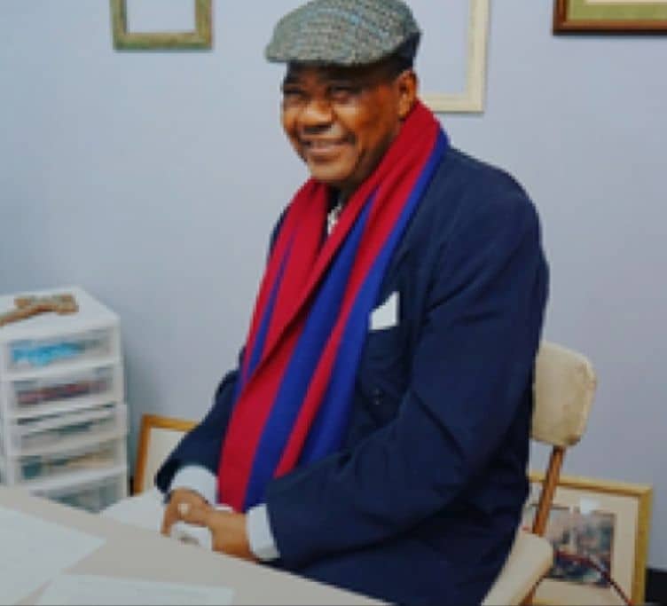 For Afolabi Peter Akerele, A Tribute – THISDAYLIVE