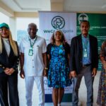 Foundation Organises Forum To Strengthen Compassionate Care, Emergency Preparedness in UNTH – THISDAYLIVE