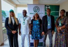 Foundation Organises Forum To Strengthen Compassionate Care, Emergency Preparedness in UNTH – THISDAYLIVE