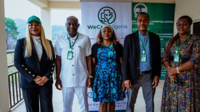 Foundation Organises Forum To Strengthen Compassionate Care, Emergency Preparedness in UNTH – THISDAYLIVE