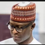 Alao Backs Gbadegesin for Oyo Governorship, Citing Experience, Vision – THISDAYLIVE