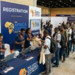 Africa Gospel Film Project to Host 6-Day Filmmaking, Spiritual Training in Nigeria – THISDAYLIVE