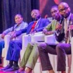 Catalyst Symposium to Expand Across Africa in 2026 to Empower Emerging Leaders – THISDAYLIVE