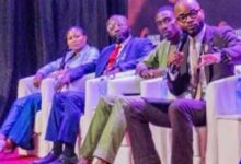 Catalyst Symposium to Expand Across Africa in 2026 to Empower Emerging Leaders – THISDAYLIVE