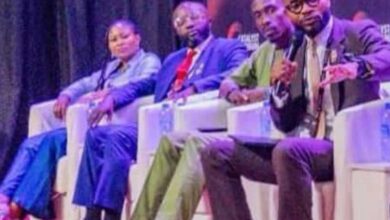 Catalyst Symposium to Expand Across Africa in 2026 to Empower Emerging Leaders – THISDAYLIVE