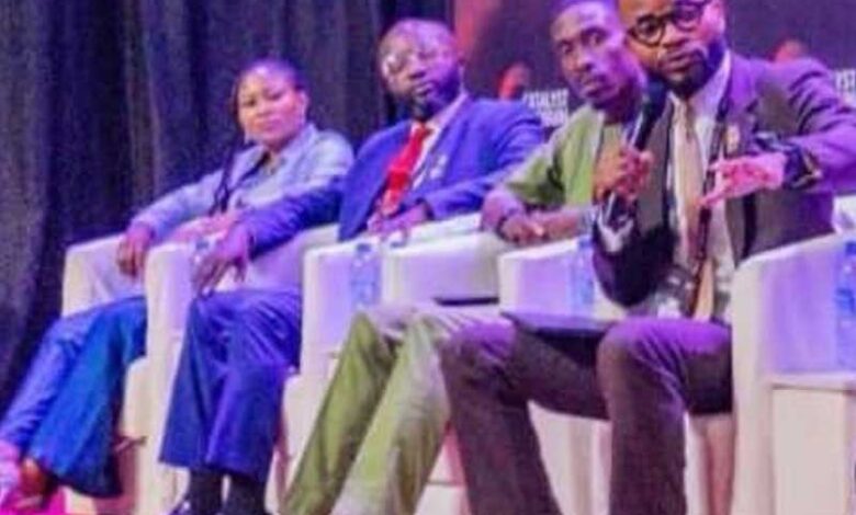 Catalyst Symposium to Expand Across Africa in 2026 to Empower Emerging Leaders – THISDAYLIVE
