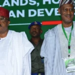 Minister Urges Support for National Homeownership Drive