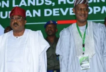 Minister Urges Support for National Homeownership Drive